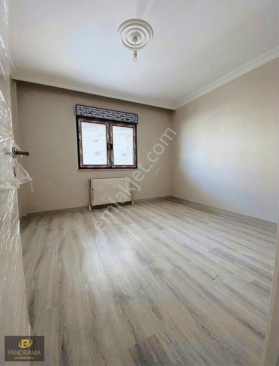 Panorama'dan Kirazlıtepe'de Yeni Metroya 350m 2+1 - Görsel 14