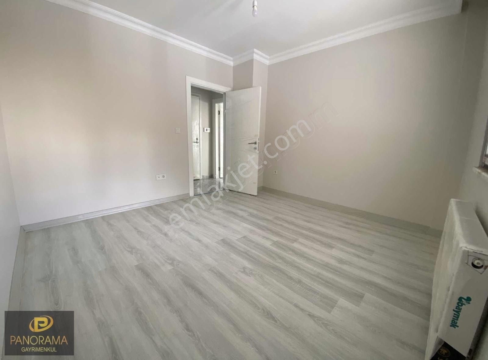 Panorama'dan Kirazlıtepe'de Yeni Metroya 350m 2+1 - Görsel 8