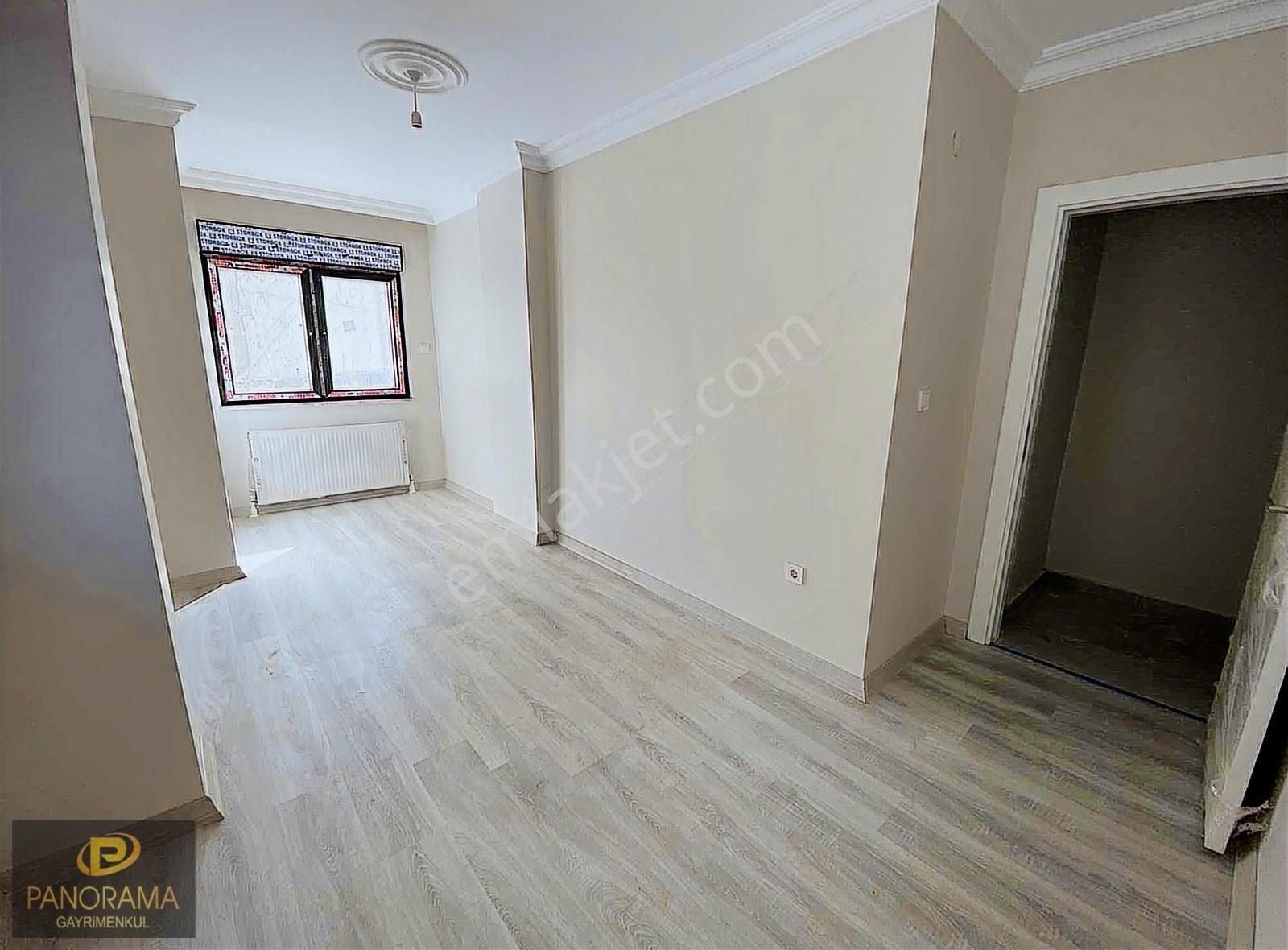 Panorama'dan Kirazlıtepe'de Yeni Metroya 350m 2+1 - Görsel 10