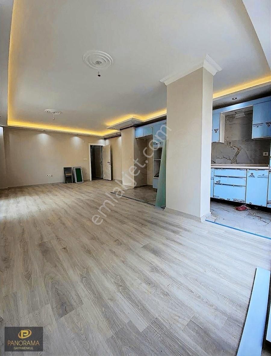 Panorama'dan Kirazlıtepe'de Yeni Metroya 350m 2+1 - Görsel 9