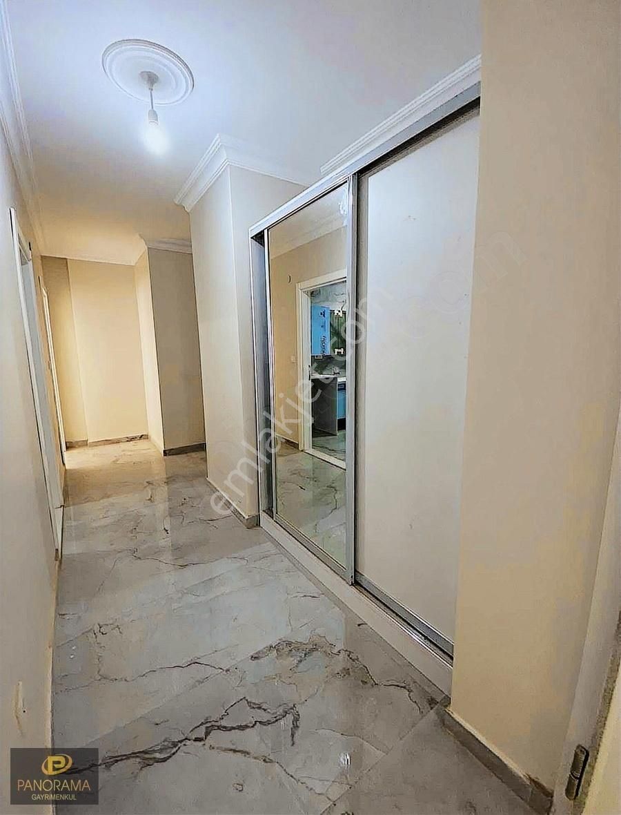 Panorama'dan Kirazlıtepe'de Yeni Metroya 350m 2+1 - Görsel 22