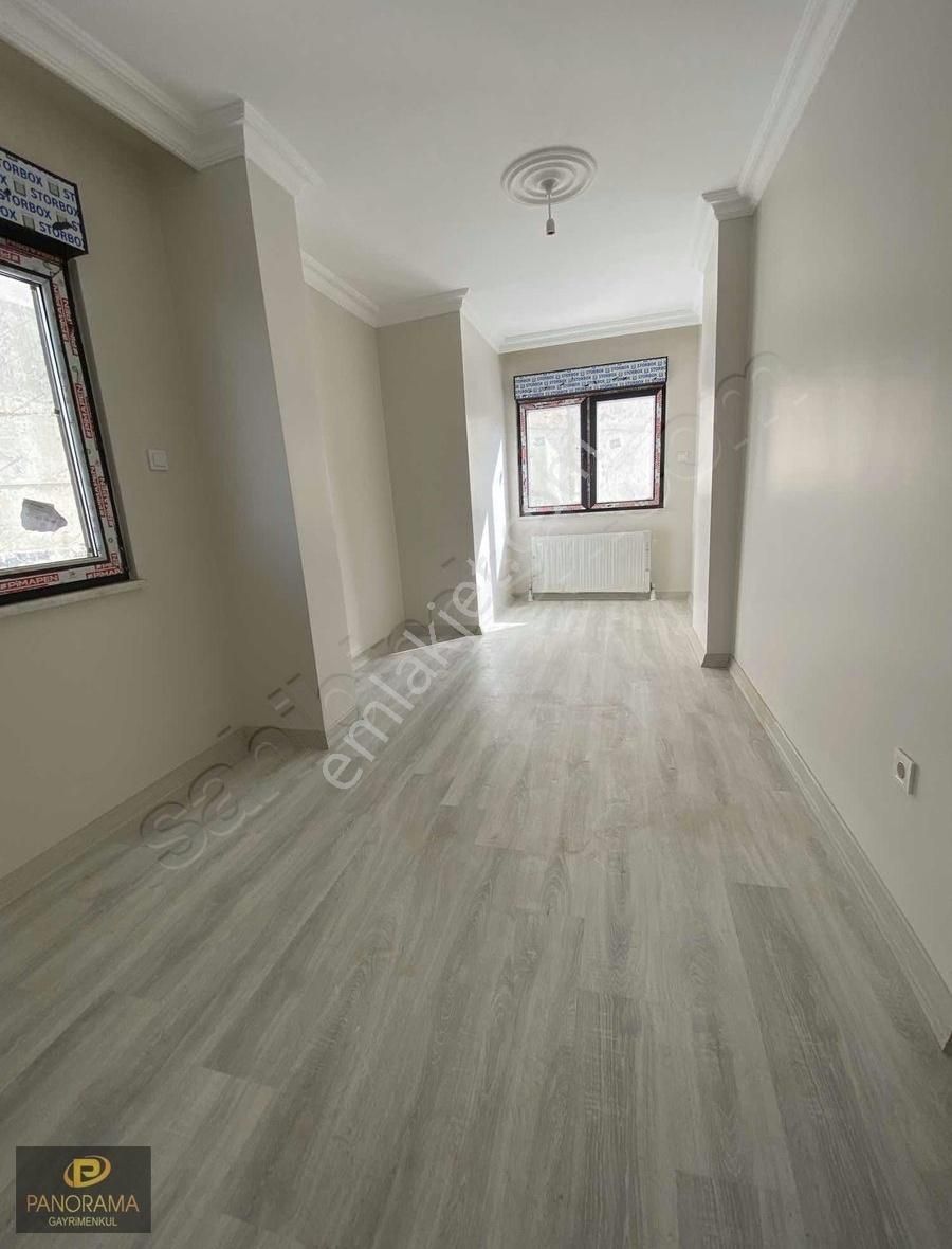 Panorama'dan Kirazlıtepe'de Yeni Metroya 350m 2+1 - Görsel 17