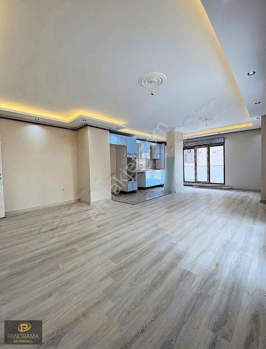 Panorama'dan Kirazlıtepe'de Yeni Metroya 350m 2+1 - Görsel 11