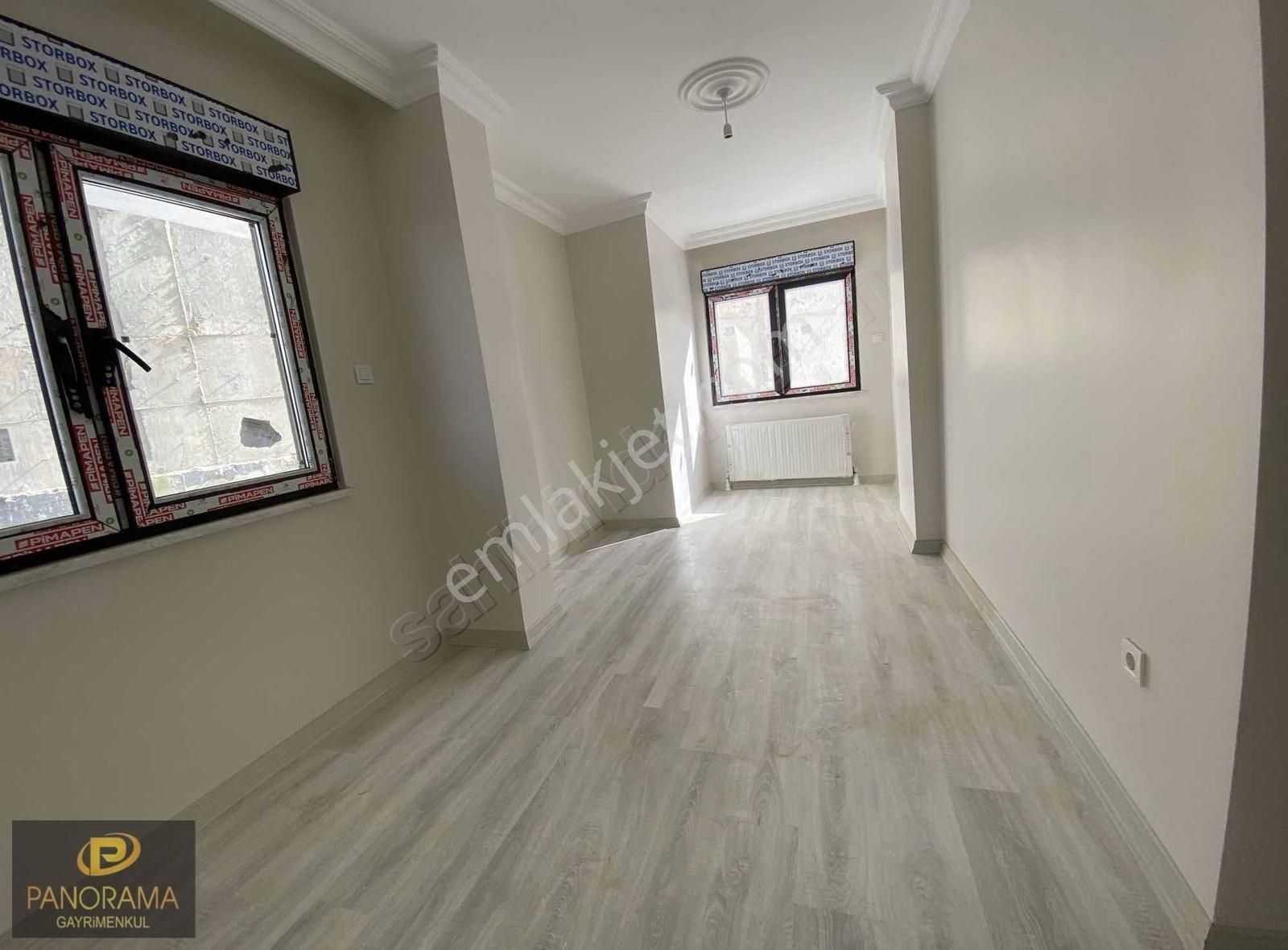 Panorama'dan Kirazlıtepe'de Yeni Metroya 350m 2+1 - Görsel 19