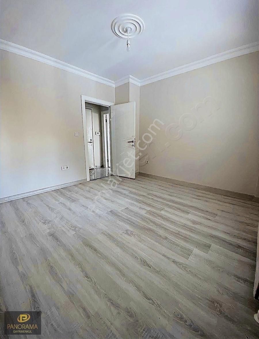 Panorama'dan Kirazlıtepe'de Yeni Metroya 350m 2+1 - Görsel 6