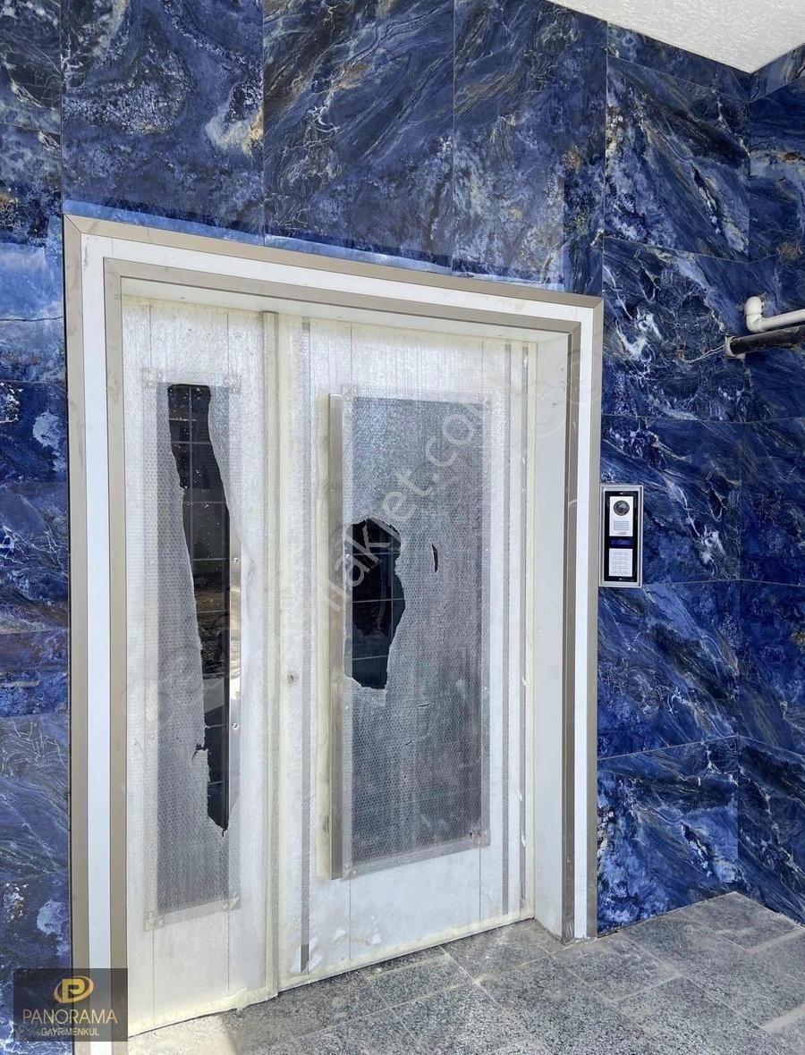 Panorama'dan Kirazlıtepe'de Yeni Metroya 350m 2+1 - Görsel 3