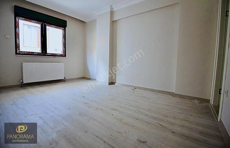 Panorama'dan Merkezi, Geniş, Kullanışlı Dublex!! - Görsel 26