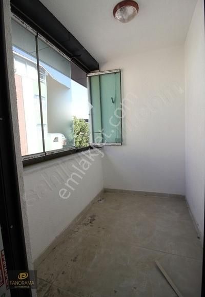 Panorama'dan Merkezi, Geniş, Kullanışlı Dublex!! - Görsel 21