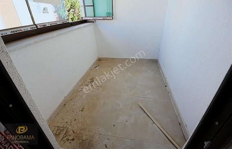 Panorama'dan Merkezi, Geniş, Kullanışlı Dublex!! - Görsel 14