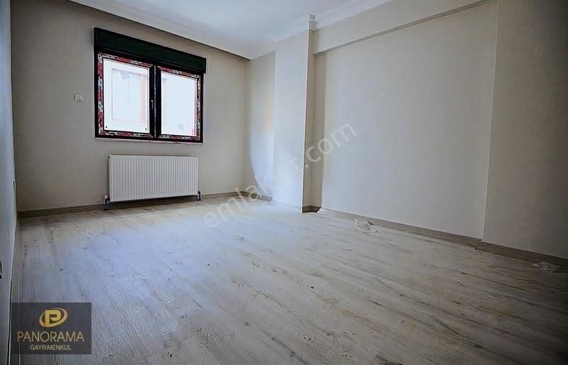 Panorama'dan Merkezi, Geniş, Kullanışlı Dublex!! - Görsel 11