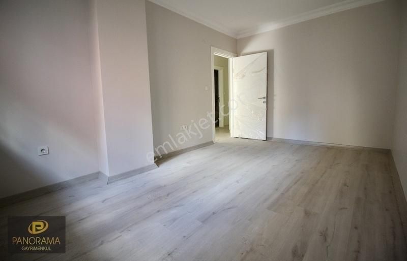 Panorama'dan Merkezi, Geniş, Kullanışlı Dublex!! - Görsel 2