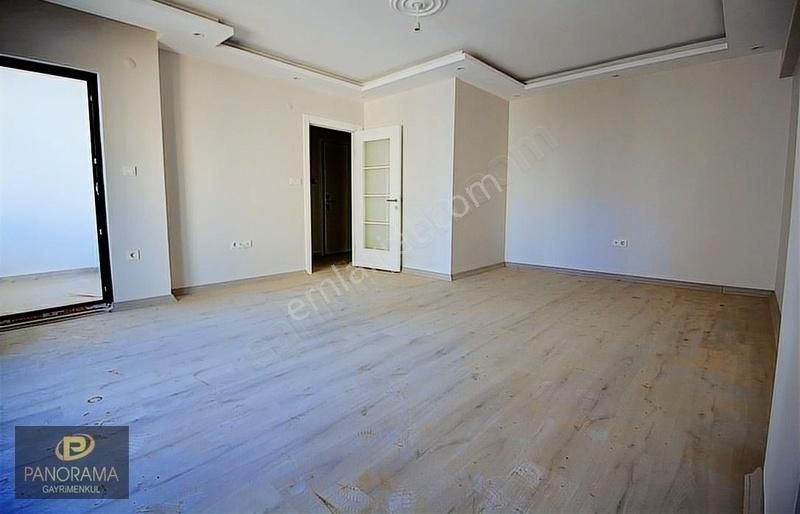 Panorama'dan Merkezi, Geniş, Kullanışlı Dublex!! - Görsel 18