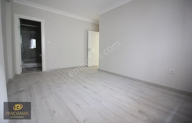 Panorama'dan Merkezi, Geniş, Kullanışlı Dublex!! - Görsel 27