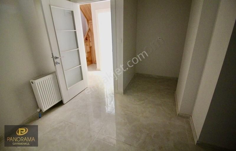 Panorama'dan Merkezi, Geniş, Kullanışlı Dublex!! - Görsel 15