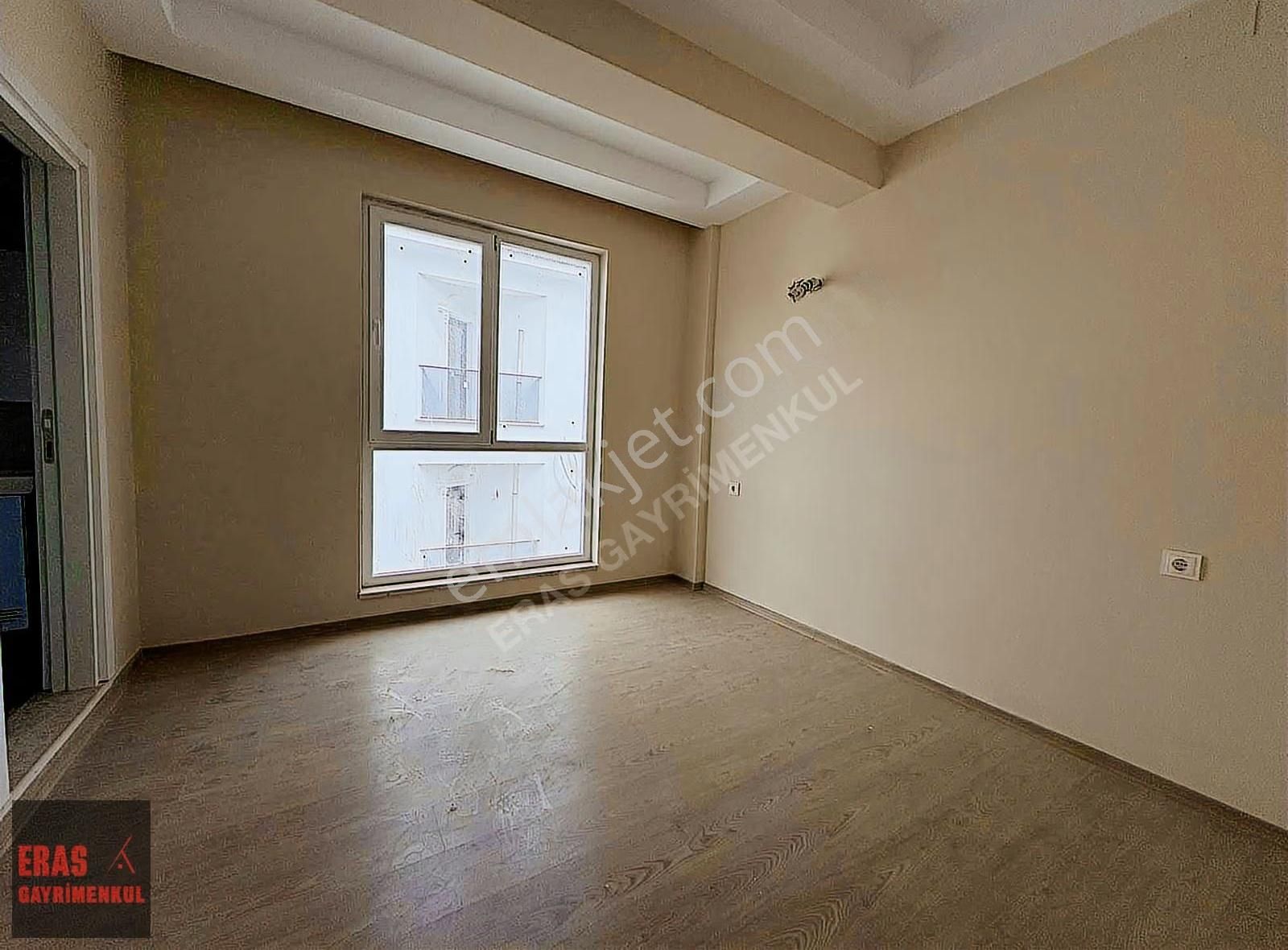 Eras Gayrimenkul'den Dalaman Havuzlu Site 2+1 Dubleks Daire - Görsel 14