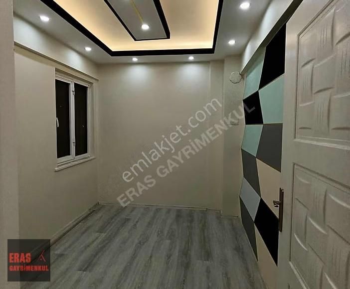 Eras Gayrimenkul'den Dalaman Merkez Kapalı Mutfak 3+1 Daire - Görsel 22