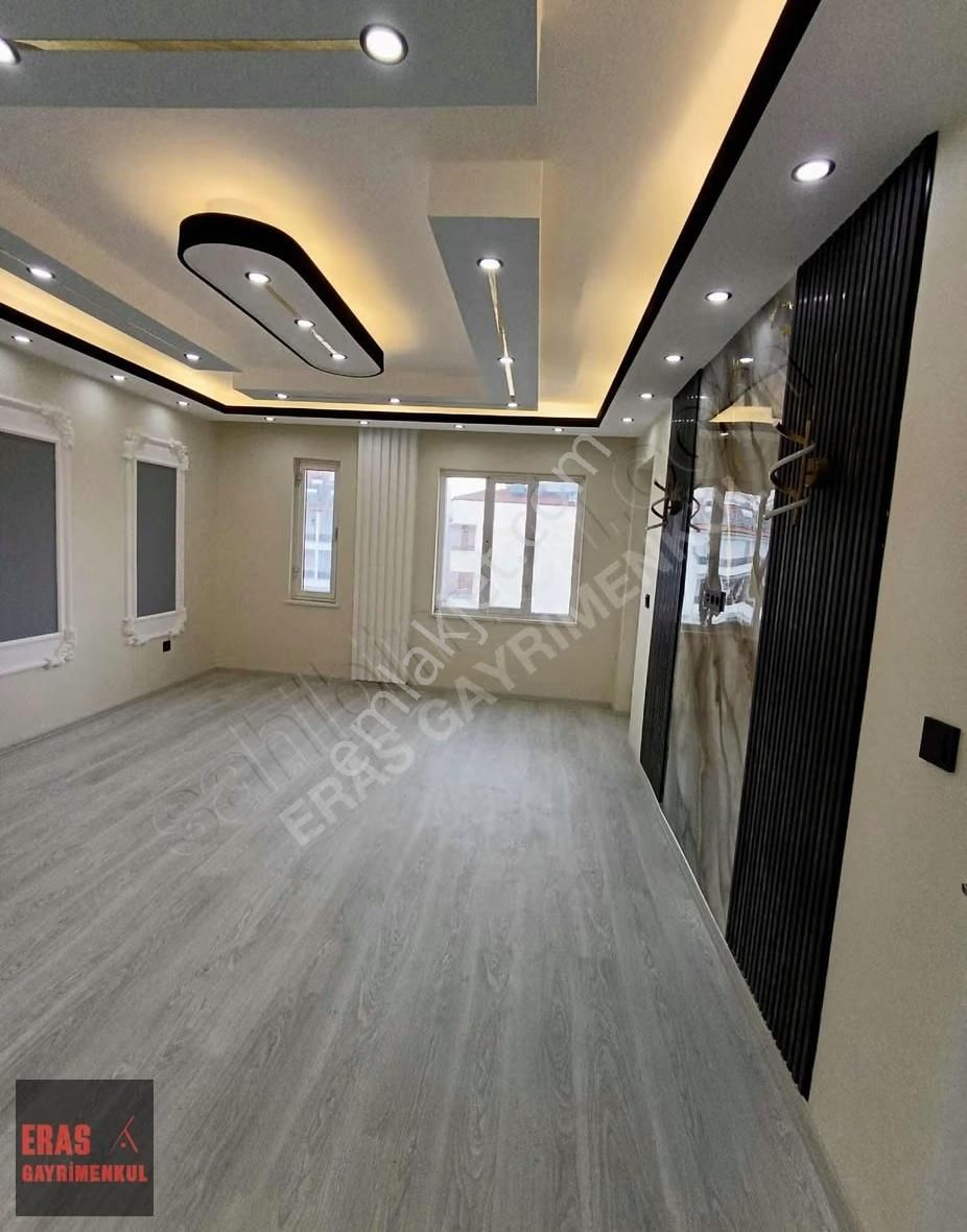 Eras Gayrimenkul'den Dalaman Merkez Kapalı Mutfak 3+1 Daire - Görsel 14