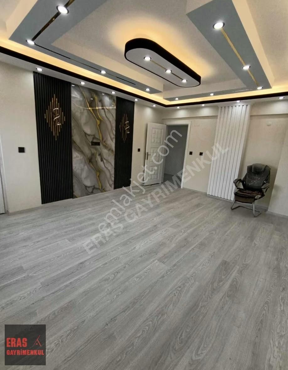 Eras Gayrimenkul'den Dalaman Merkez Kapalı Mutfak 3+1 Daire - Görsel 15