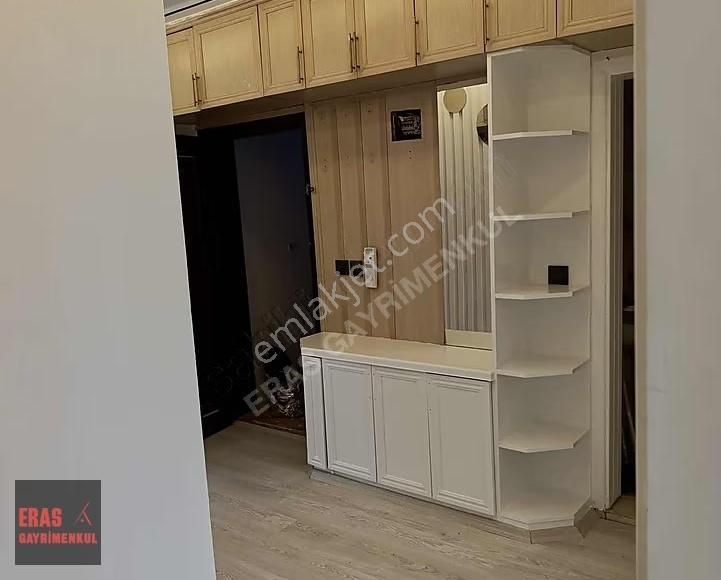Eras Gayrimenkul'den Dalaman Merkez Kapalı Mutfak 3+1 Daire - Görsel 2