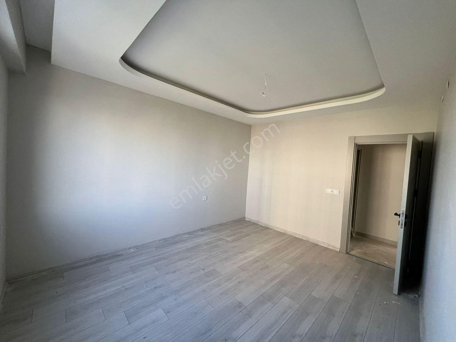 Altındağ 5k Yapıdan 2,5+1 Kiralık Lüx Daire - Görsel 19