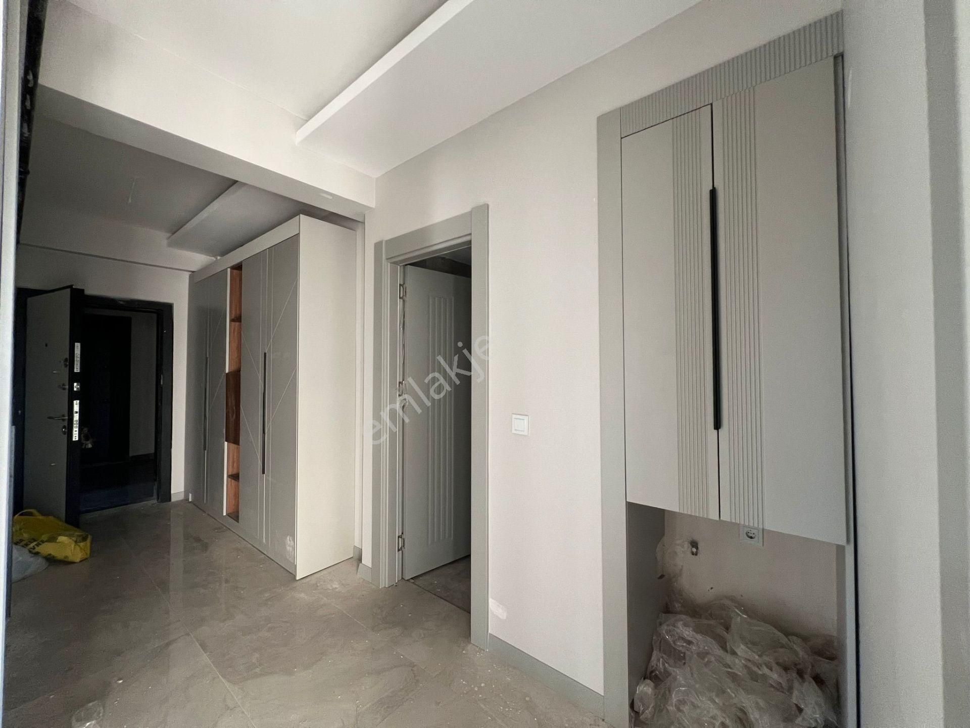 Altındağ 5k Yapıdan 2,5+1 Kiralık Lüx Daire - Görsel 14