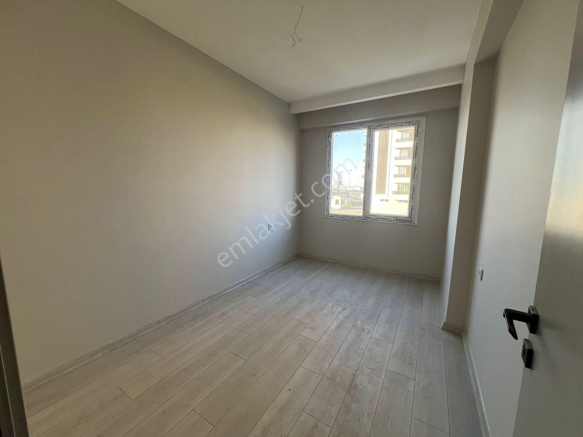 Altındağ 5k Yapıdan 2,5+1 Kiralık Lüx Daire - Görsel 12