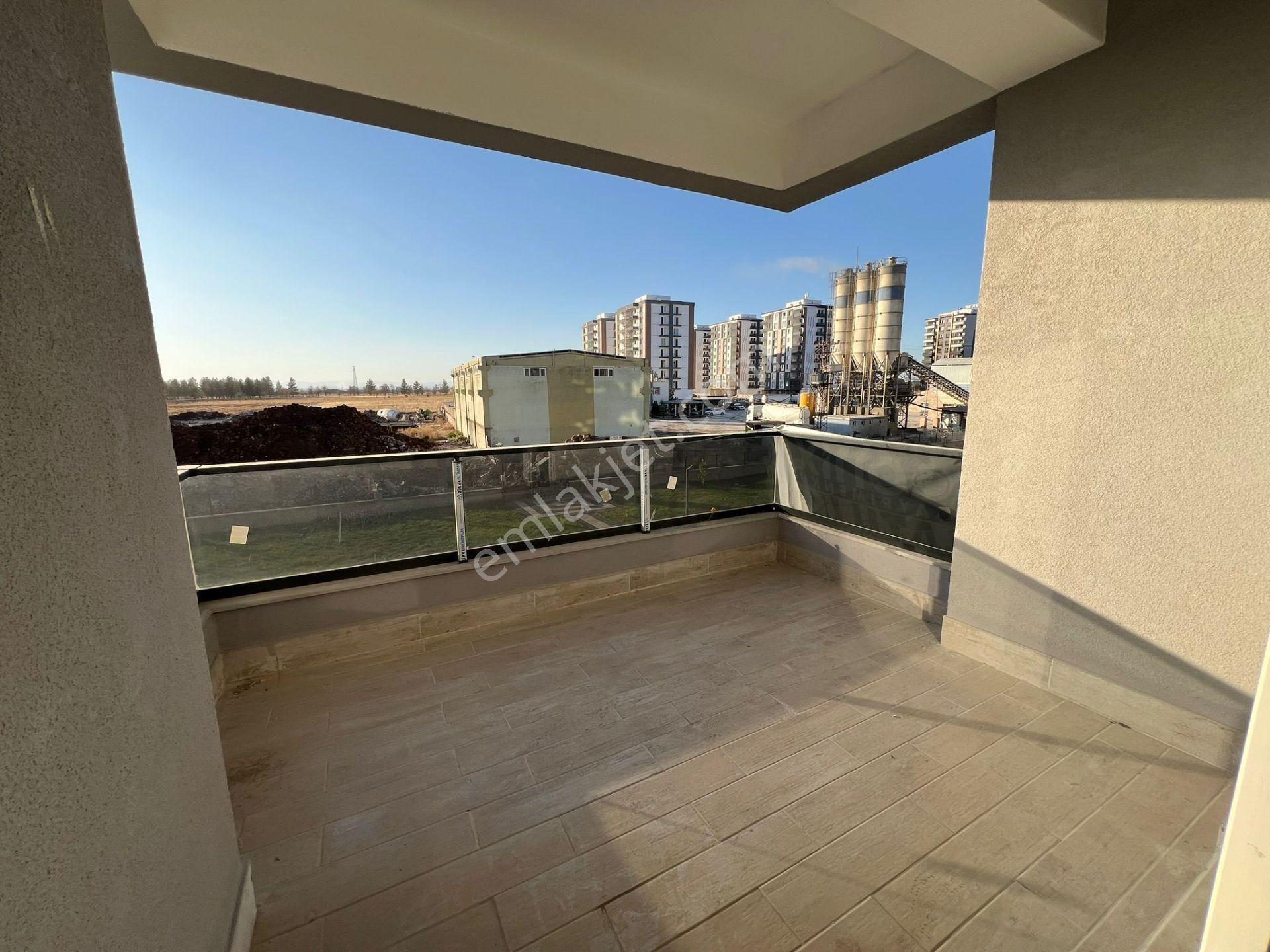 Altındağ 5k Yapıdan 2,5+1 Kiralık Lüx Daire - Görsel 10