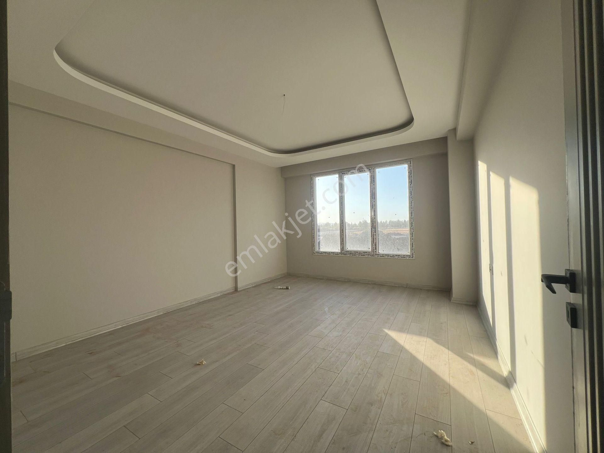 Altındağ 5k Yapıdan 2,5+1 Kiralık Lüx Daire - Görsel 11