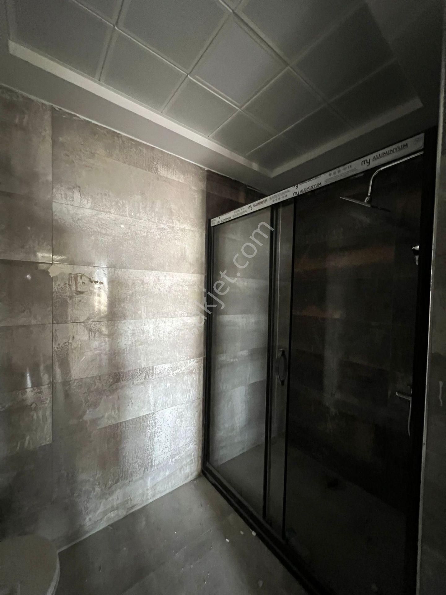 Altındağ 5k Yapıdan 2,5+1 Kiralık Lüx Daire - Görsel 18
