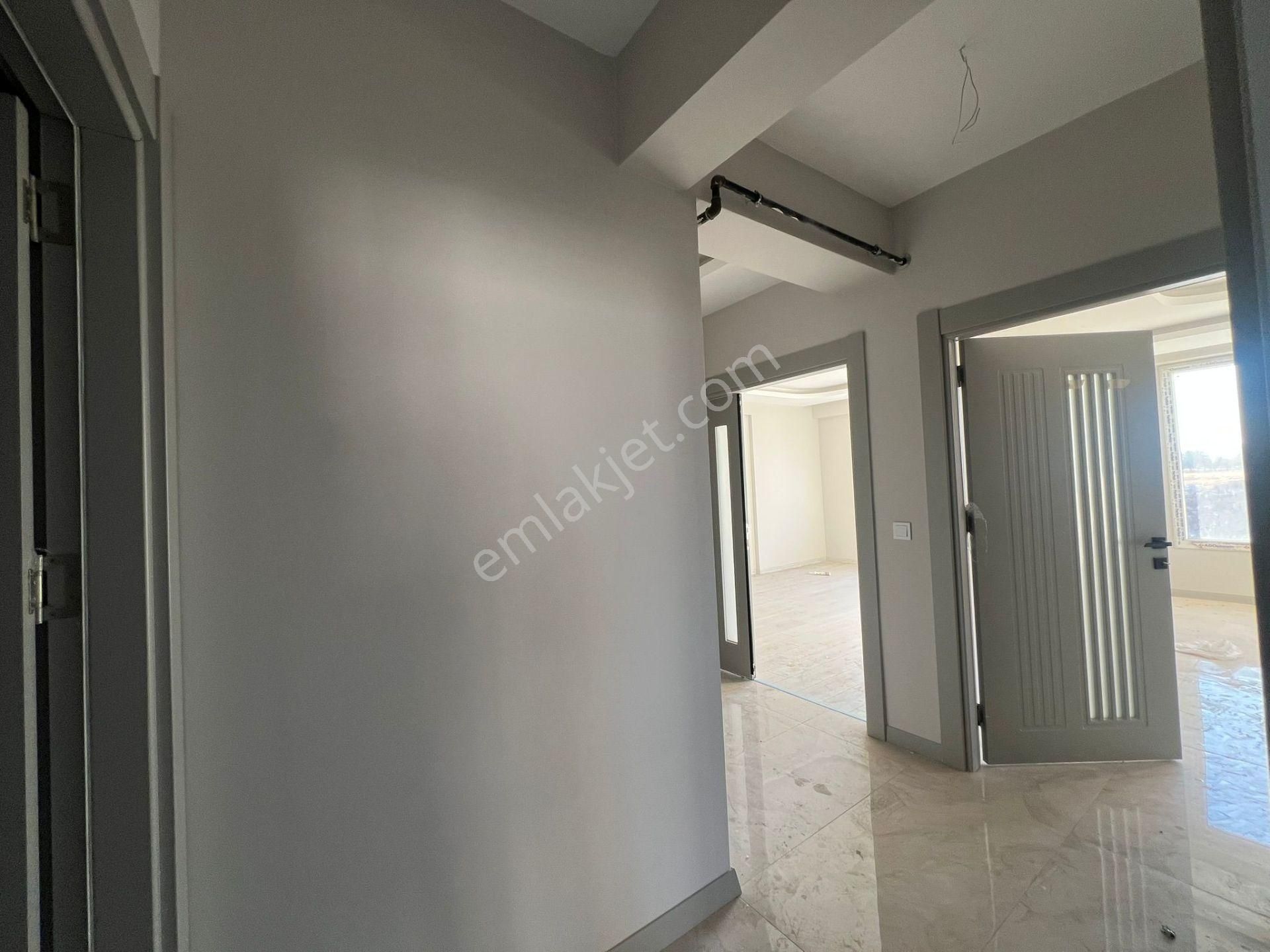 Altındağ 5k Yapıdan 2,5+1 Kiralık Lüx Daire - Görsel 7