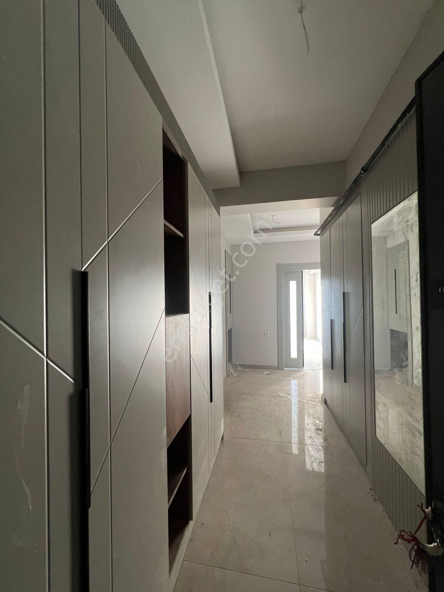 Altındağ 5k Yapıdan 2,5+1 Kiralık Lüx Daire - Görsel 3