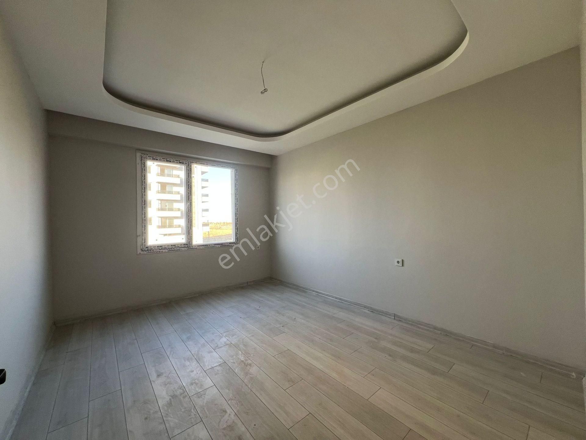 Altındağ 5k Yapıdan 2,5+1 Kiralık Lüx Daire - Görsel 8