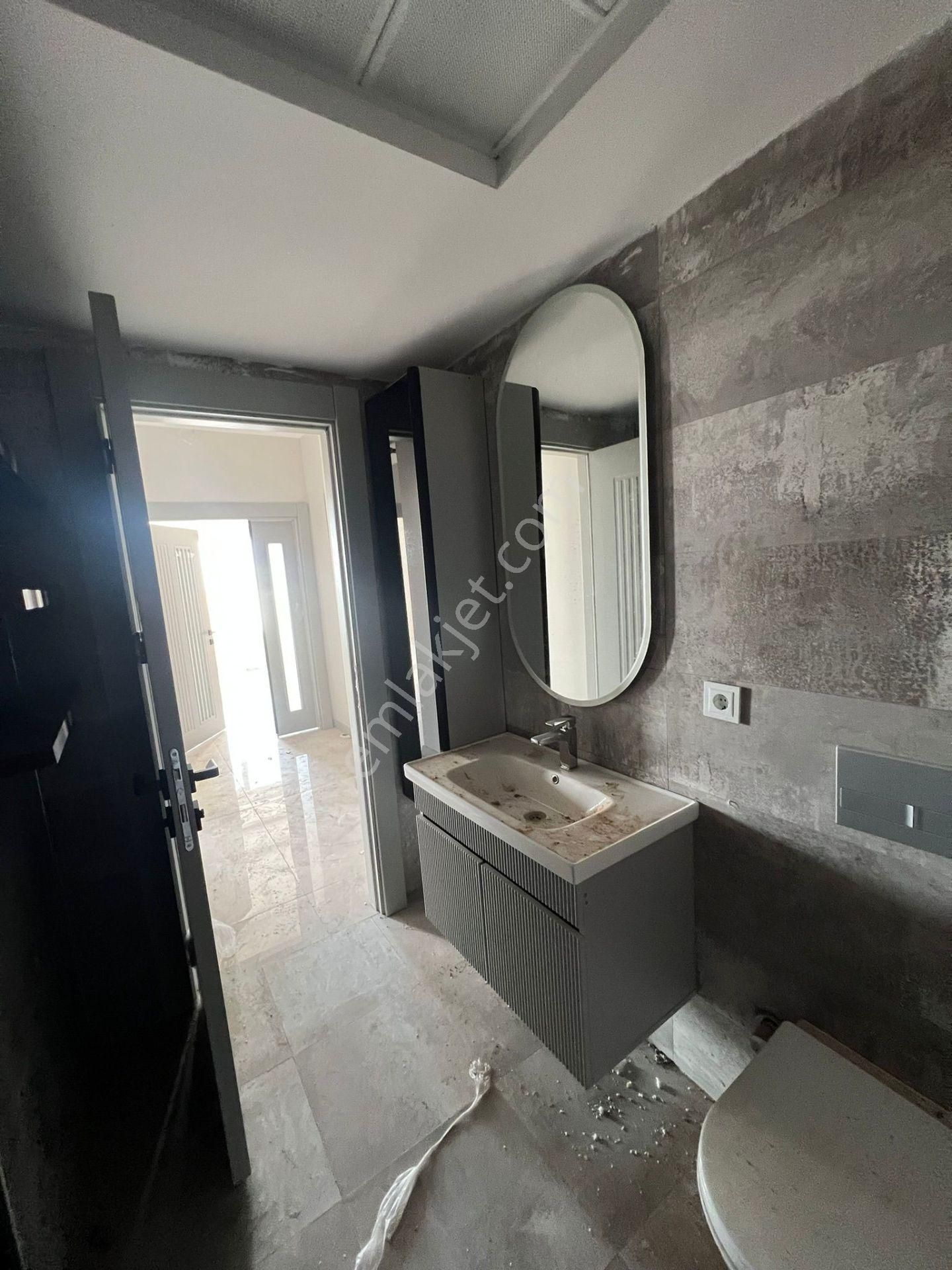 Altındağ 5k Yapıdan 2,5+1 Kiralık Lüx Daire - Görsel 13