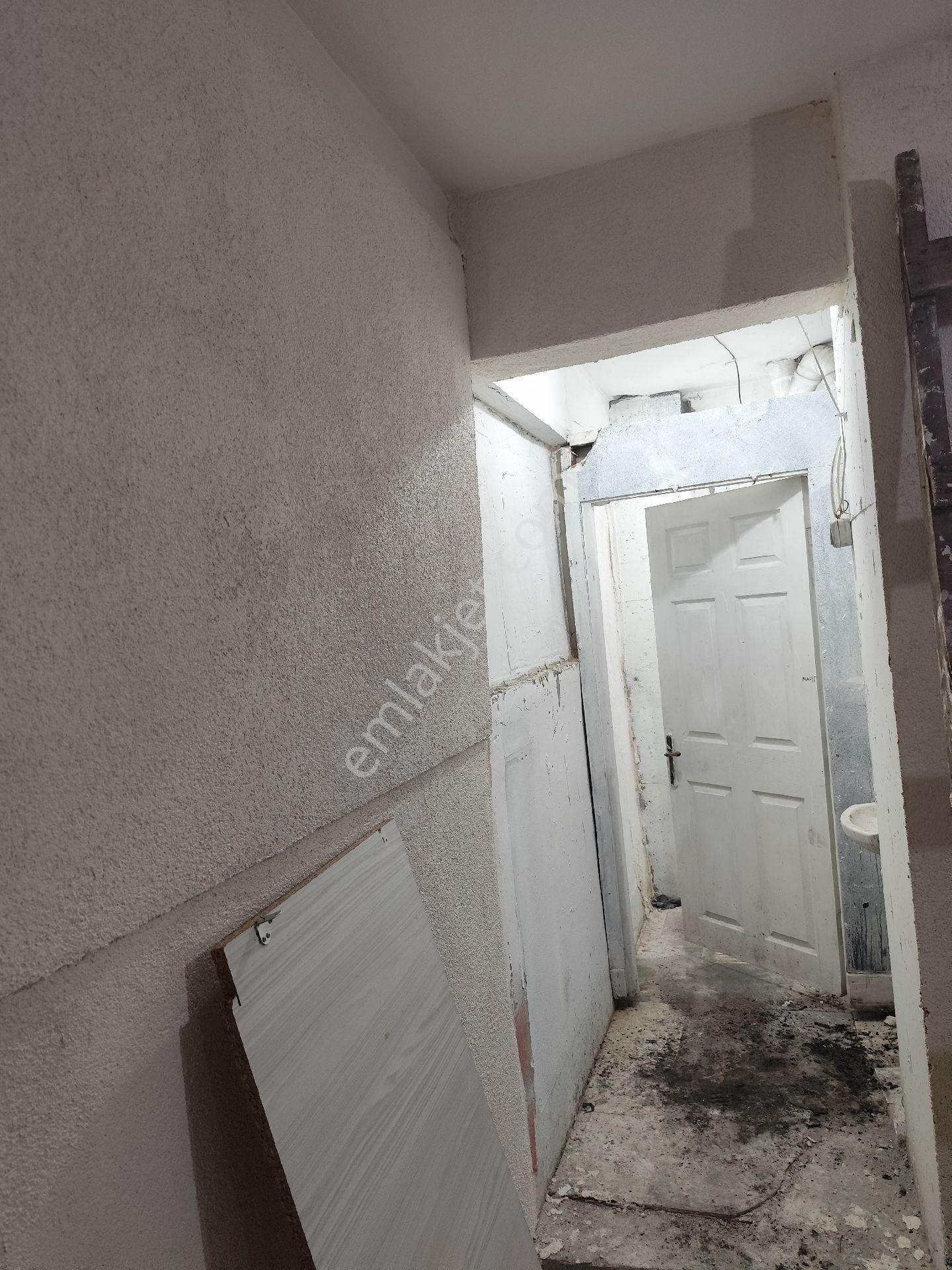 Levent Kanyon Avm Arkasında 110 M² – Çok Amaçlı Kiralık Ticari Alan - Görsel 5