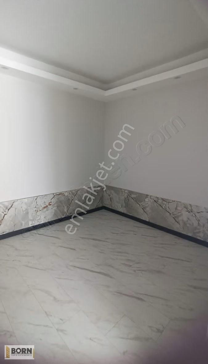 Atatürk Mah Merkezi Lokasyonda Müstakil Bahçeli Satılık 2+1 Dair - Görsel 3