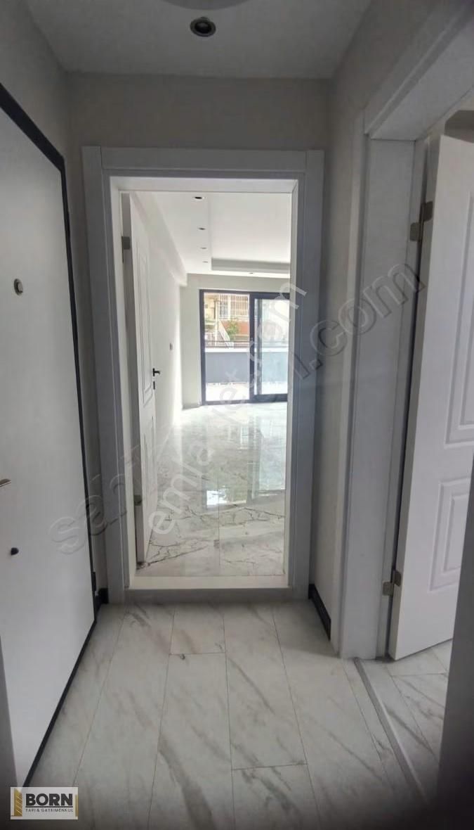 Atatürk Mah Merkezi Lokasyonda Müstakil Bahçeli Satılık 2+1 Dair - Görsel 4