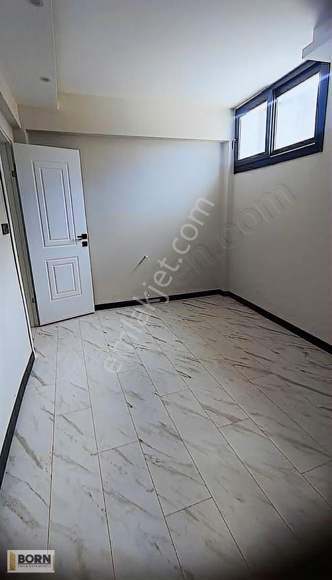 Atatürk Mah Merkezi Lokasyonda Müstakil Bahçeli Satılık 2+1 Dair - Görsel 12