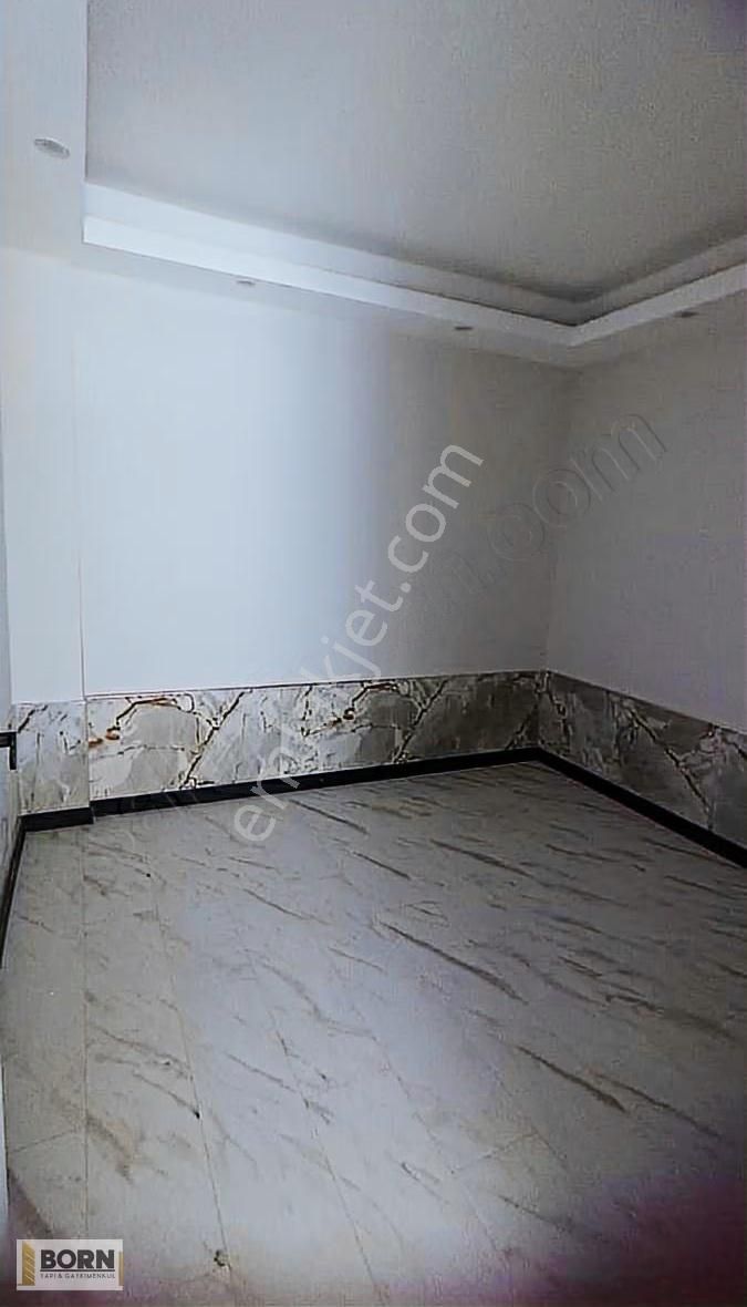 Atatürk Mah Merkezi Lokasyonda Müstakil Bahçeli Satılık 2+1 Dair - Görsel 9