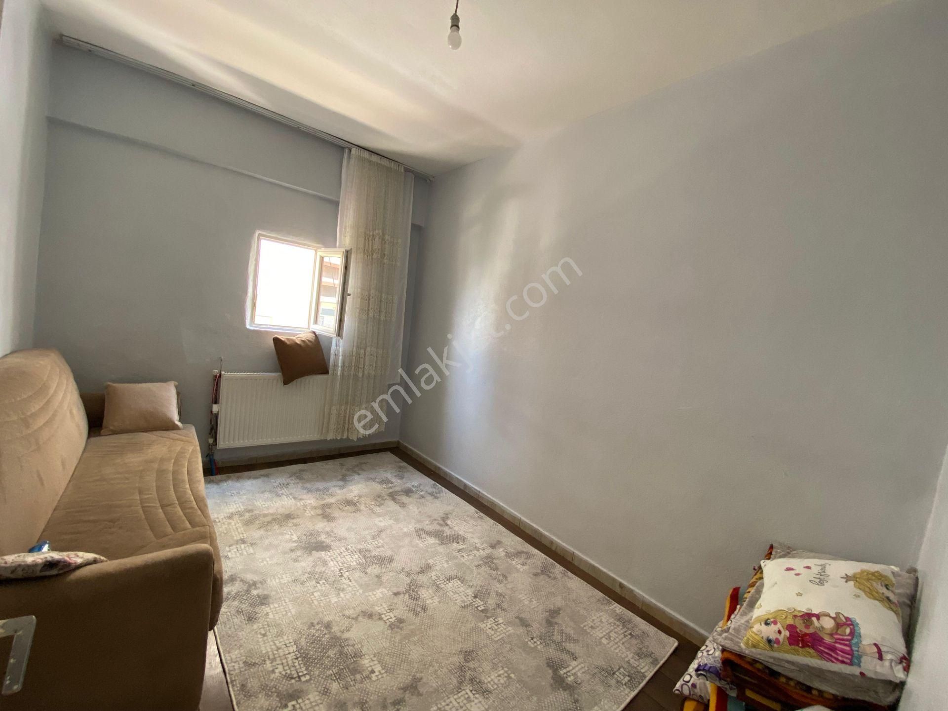 Huzurevleri Mekke Cami Civarı 3+1 Satılık Daire - Görsel 2