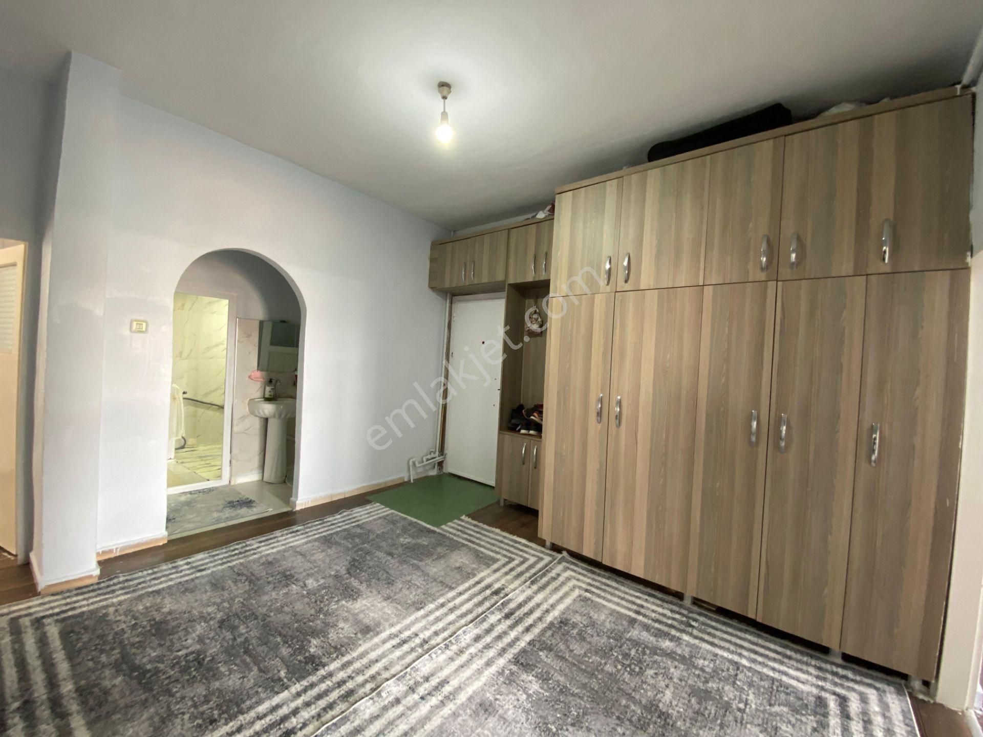 Huzurevleri Mekke Cami Civarı 3+1 Satılık Daire - Görsel 13