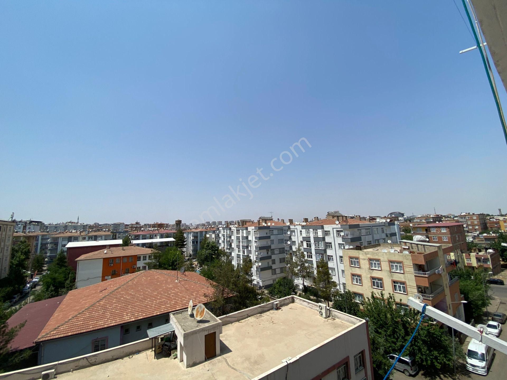 Huzurevleri Mekke Cami Civarı 3+1 Satılık Daire - Görsel 8