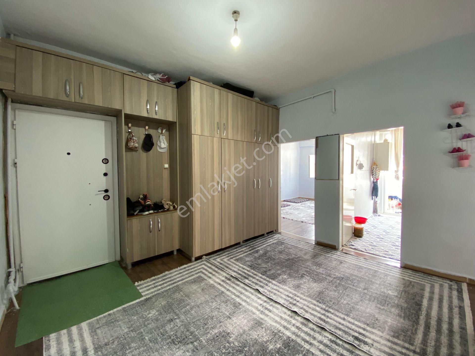 Huzurevleri Mekke Cami Civarı 3+1 Satılık Daire - Görsel 14