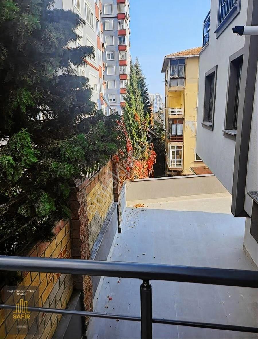 Osmaniye Fildamı Sitesinin Yanında Yeni Binada 1+1 - Görsel 8