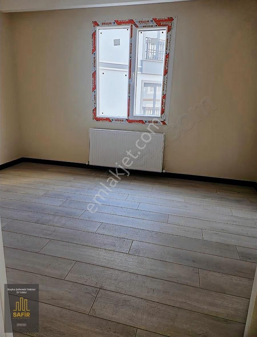 Osmaniye Fildamı Sitesinin Yanında Yeni Binada 1+1 - Görsel 10