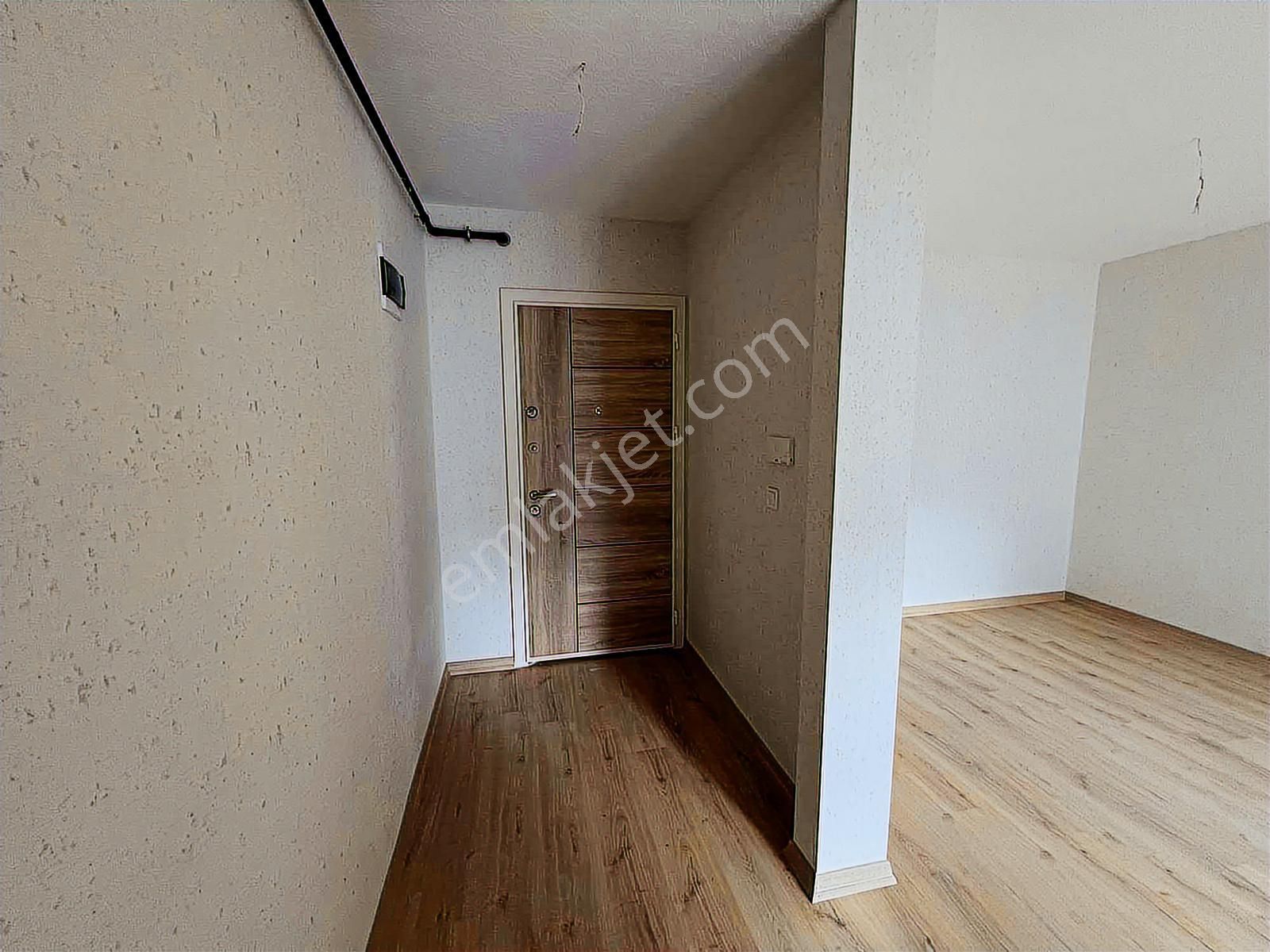 Demirtaş Cumhuriyet Mh.yeni Hayat Projesinde 3+1 Kiralık Daire - Görsel 11