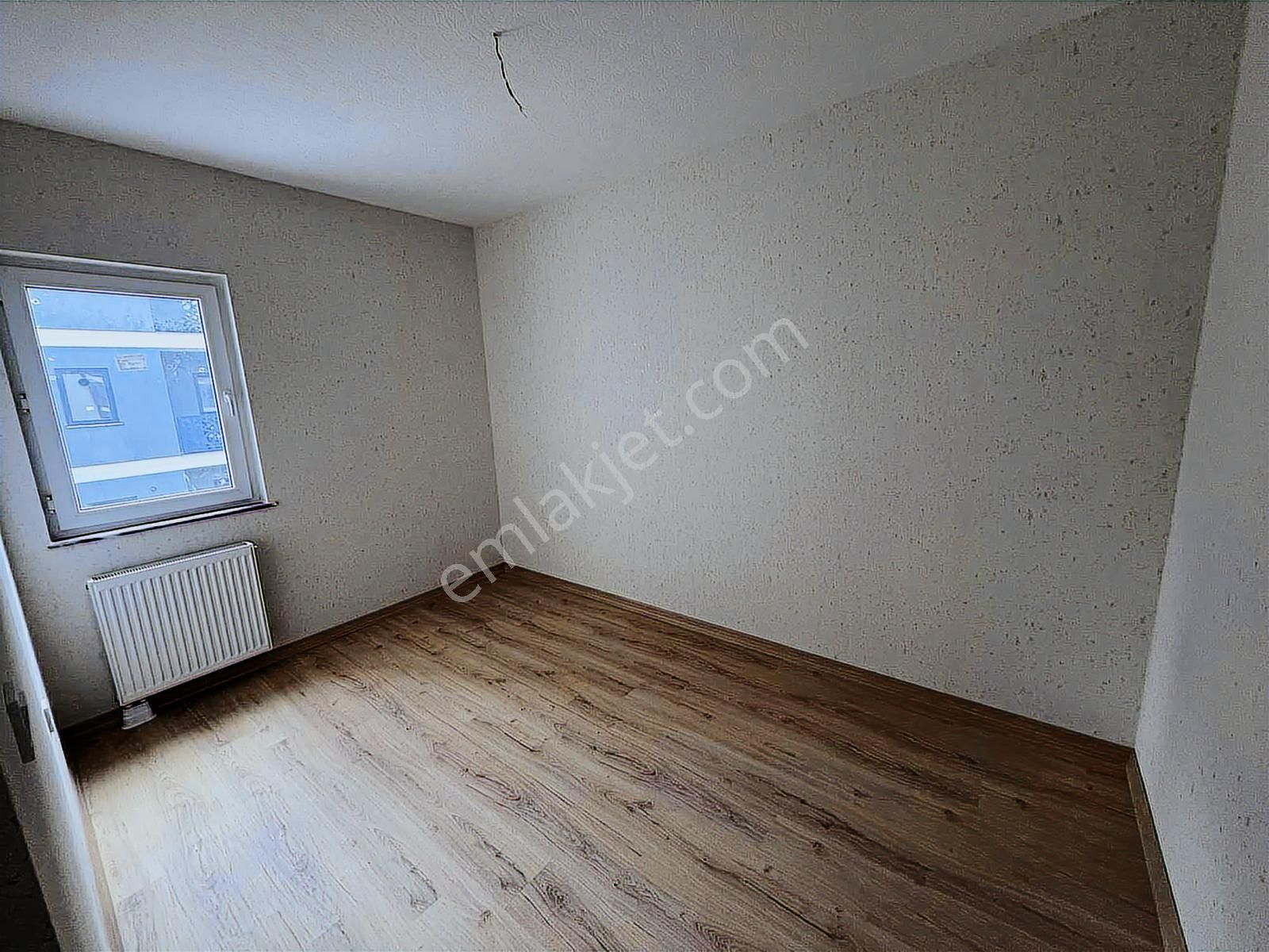 Demirtaş Cumhuriyet Mh.yeni Hayat Projesinde 3+1 Kiralık Daire - Görsel 8