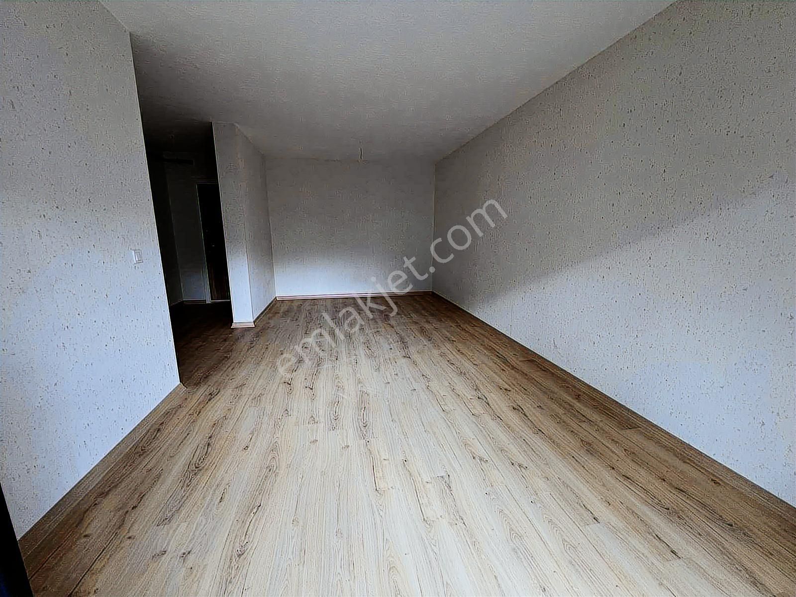 Demirtaş Cumhuriyet Mh.yeni Hayat Projesinde 3+1 Kiralık Daire - Görsel 15