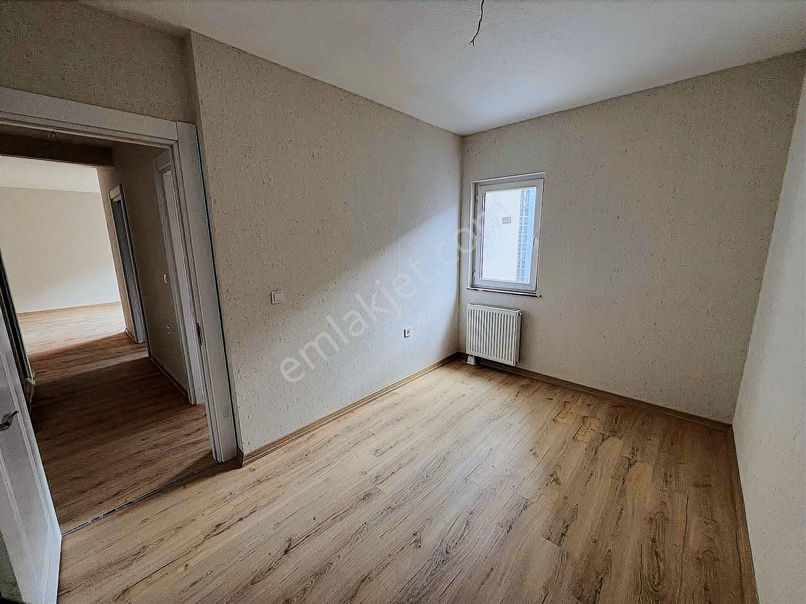 Demirtaş Cumhuriyet Mh.yeni Hayat Projesinde 3+1 Kiralık Daire - Görsel 13