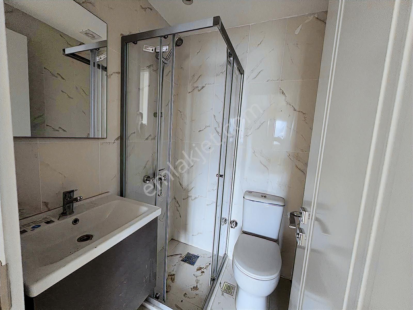 Demirtaş Cumhuriyet Mh.yeni Hayat Projesinde 3+1 Kiralık Daire - Görsel 9