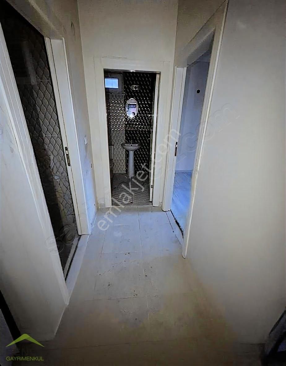 Teomanpaşa Da 2+1 Daire - Görsel 7